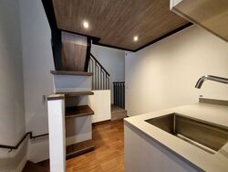 Parksuites (D10), Apartment #405200051